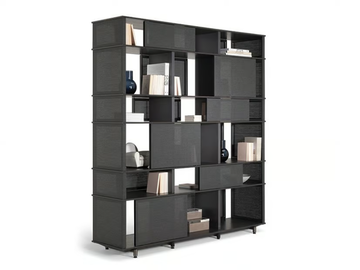LLOYD-TEX-Bookcase-Poltrona-Frau-597070-relddfacbe7.jpg